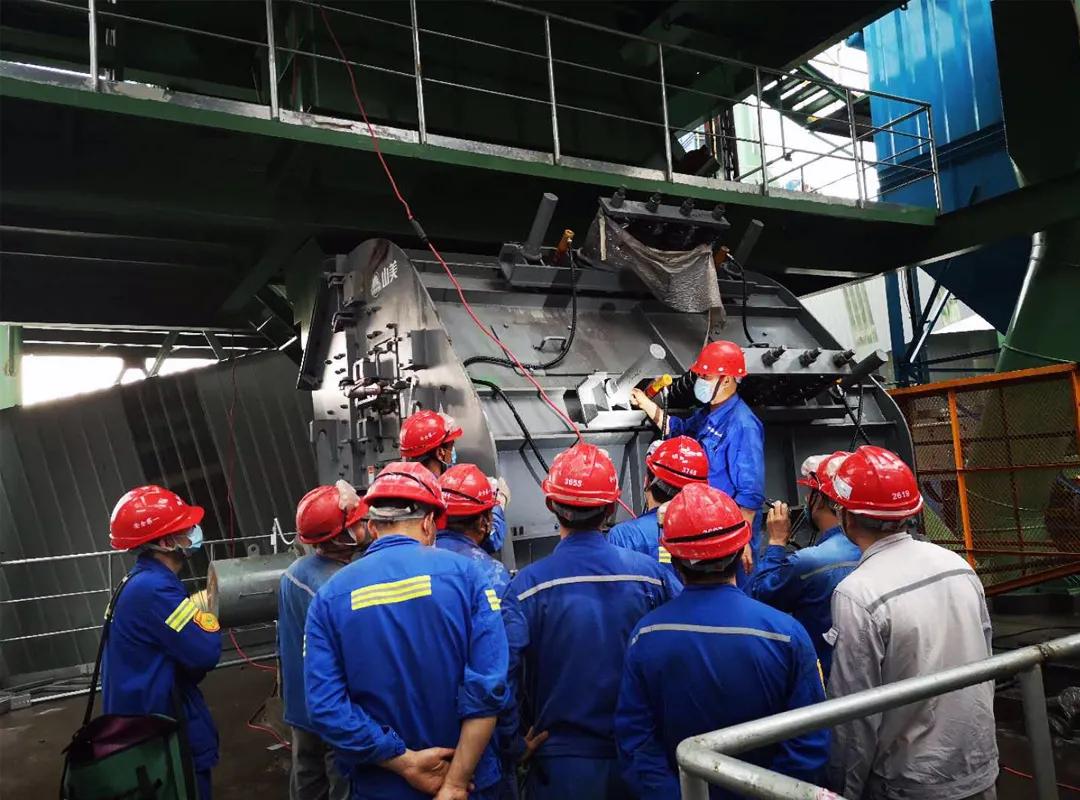 ̴캽 ʤ | 첩Ӳ˿Ƽҵ±