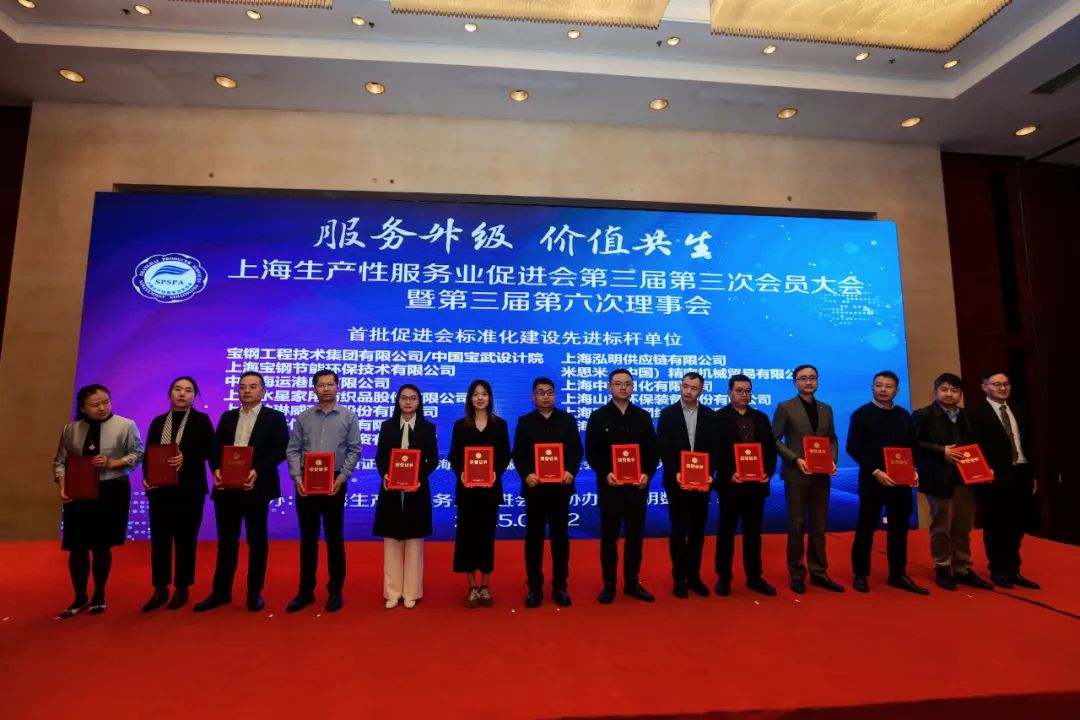 ϲѶ | Ϻ첩ɷٻϺԷҵٽ׼Ƚ˵λƺţ