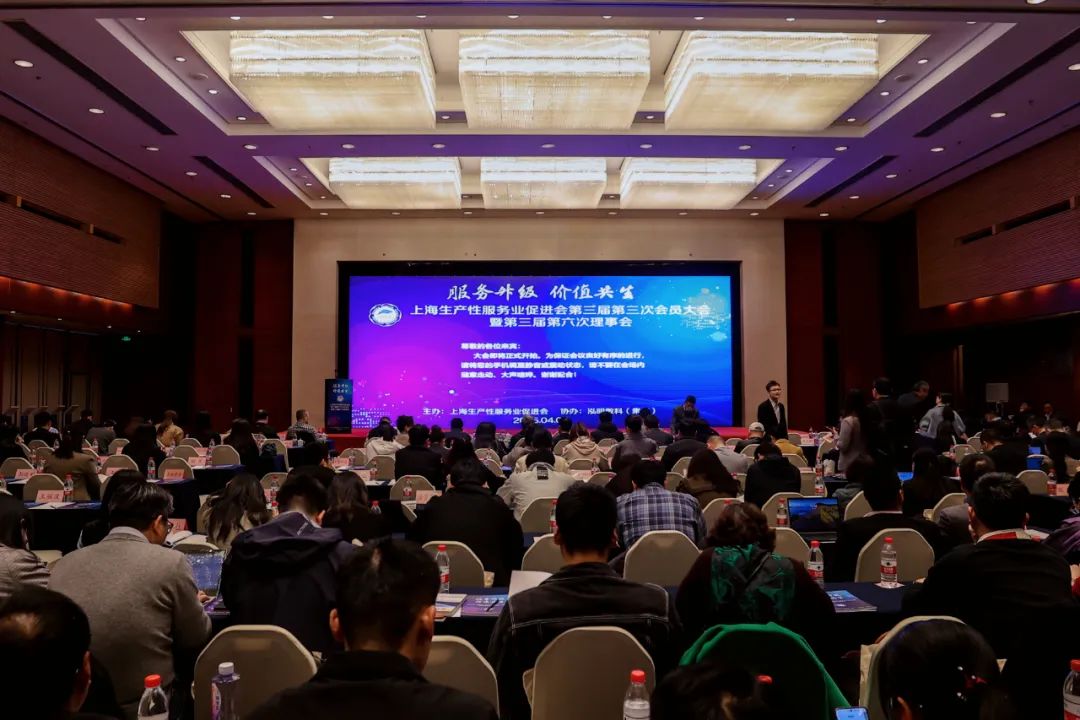 ϲѶ | Ϻ첩ɷٻϺԷҵٽ׼Ƚ˵λƺţ