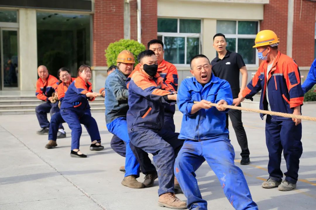 Ϻ첩ɷ2025˶ĻκӡԤȼ鿪ս