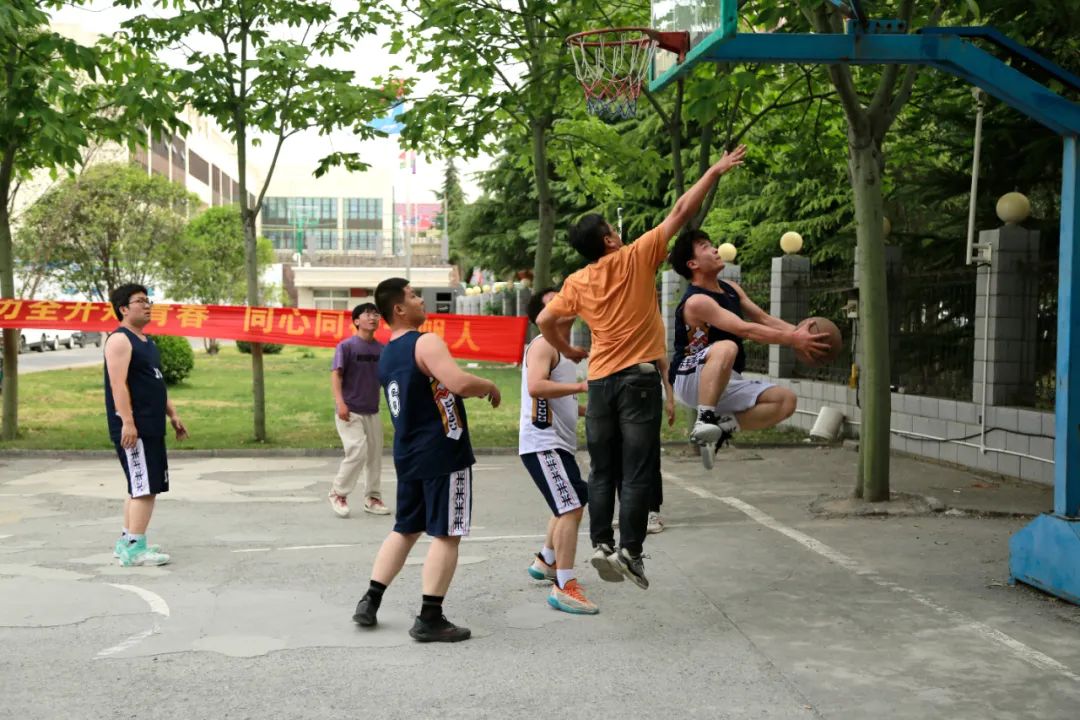 Ϻ첩ɷ2025˶ĻκӡԤȼ鿪ս