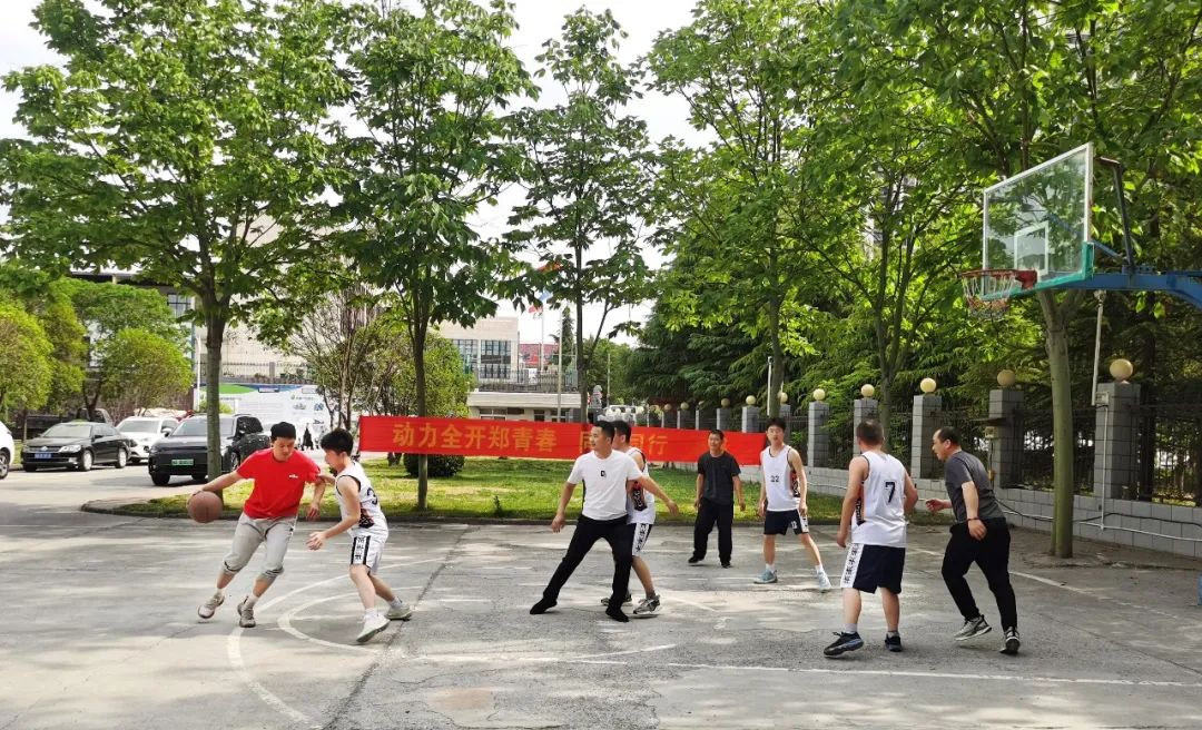 Ϻ첩ɷ2025˶ĻκӡԤȼ鿪ս