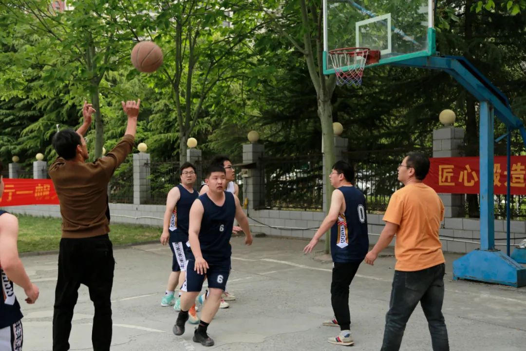 Ϻ첩ɷ2025˶ĻκӡԤȼ鿪ս