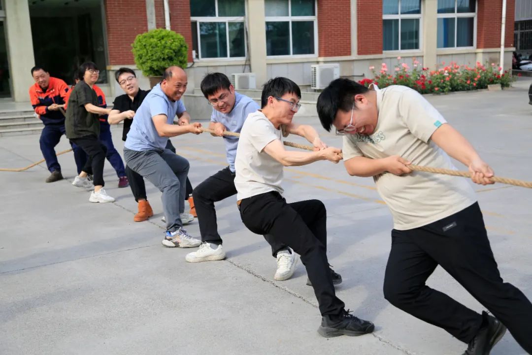 Ϻ첩ɷ2025˶ĻκӡԤȼ鿪ս