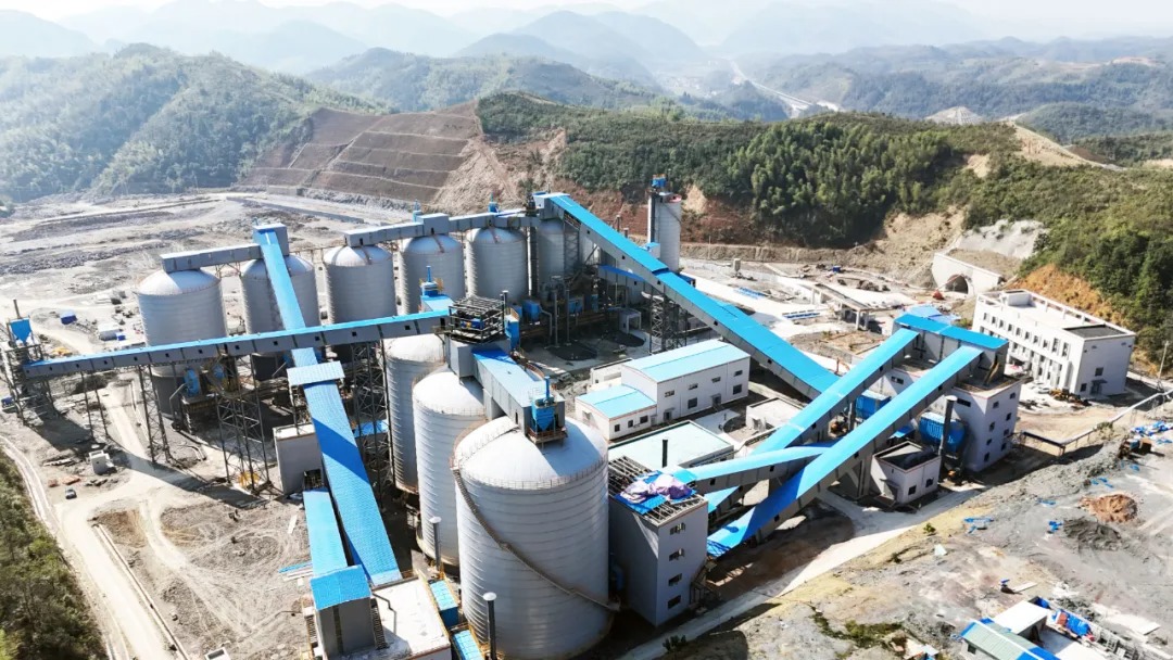 Ϻ첩󽨲ĿƼ 950ɫϱĿ