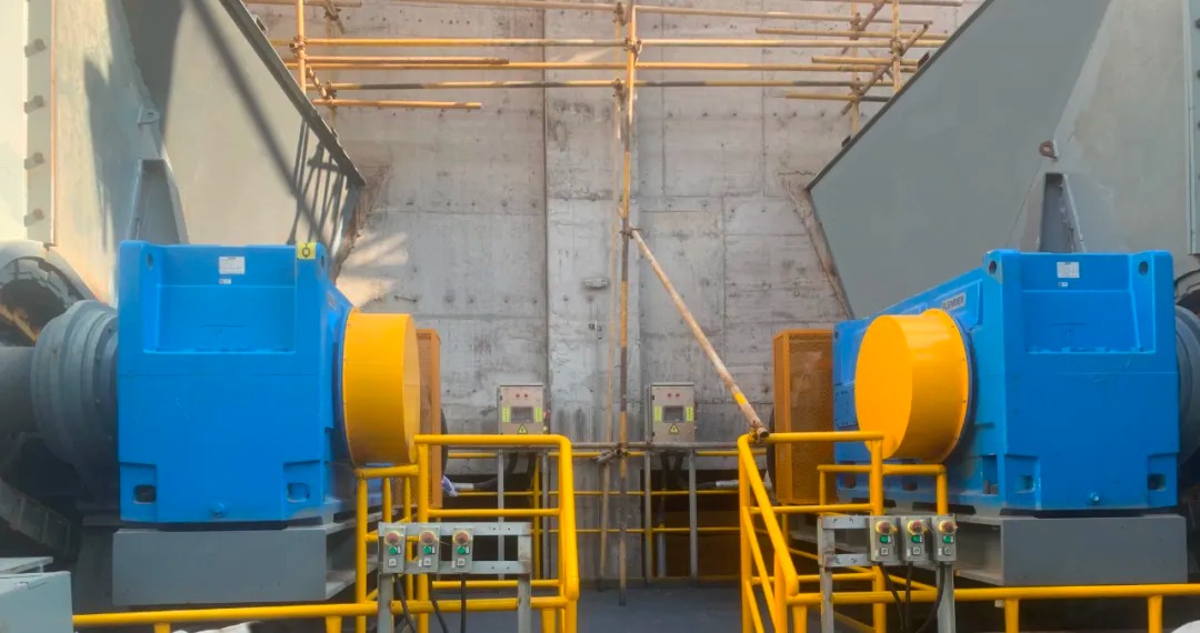 Ϻ첩󽨲ĿƼ 950ɫϱĿ