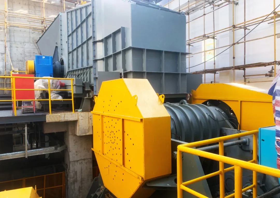 Ϻ첩󽨲ĿƼ 950ɫϱĿ