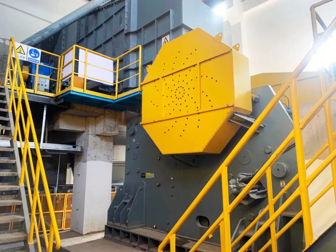 Ϻ첩󽨲ĿƼ 950ɫϱĿ