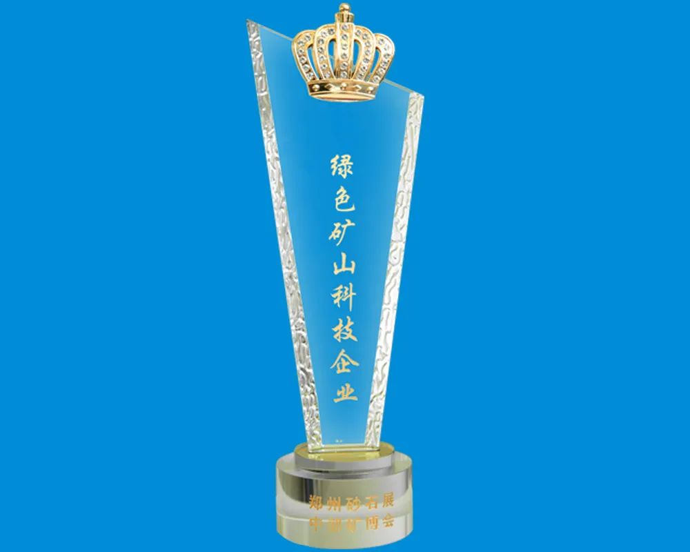 顿Ϻ첩ɷ2025в֣ݣҵ