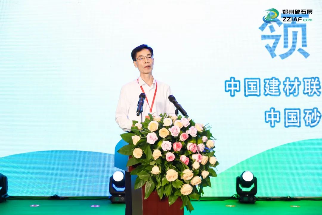 顿Ϻ첩ɷ2025в֣ݣҵ