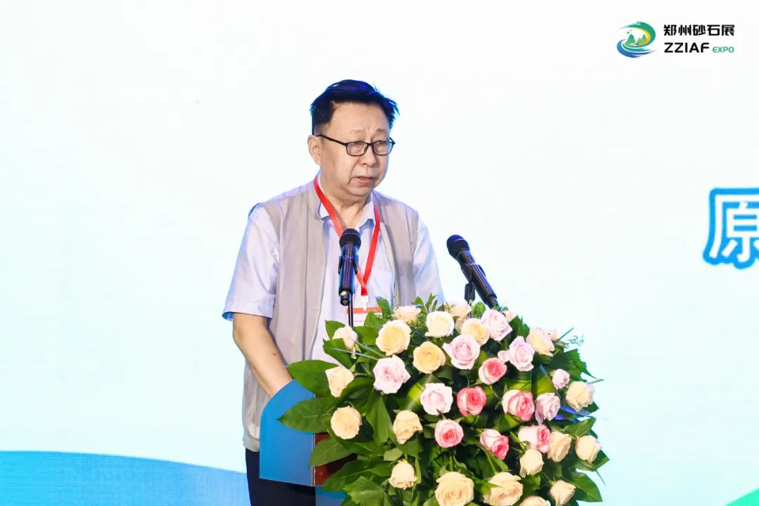 顿Ϻ첩ɷ2025в֣ݣҵ