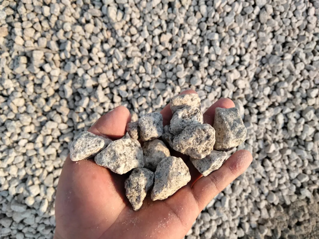 Ӳͻ|첩E-SMSŷϵҺѹԲ׶ʵЧԾ