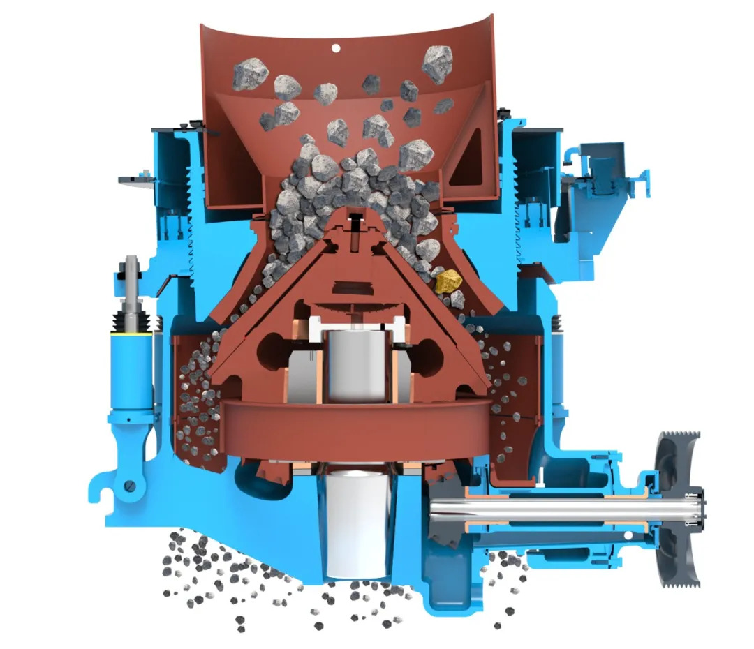 Ӳͻ|첩E-SMSŷϵҺѹԲ׶ʵЧԾ