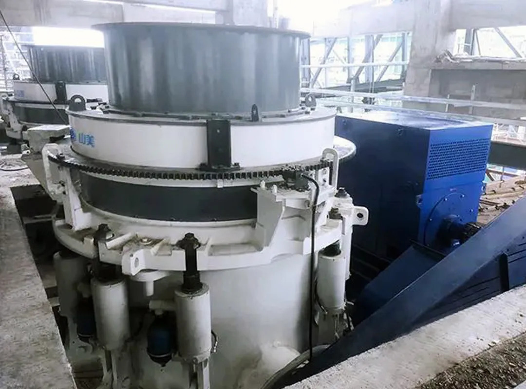 Ӳͻ|첩E-SMSŷϵҺѹԲ׶ʵЧԾ