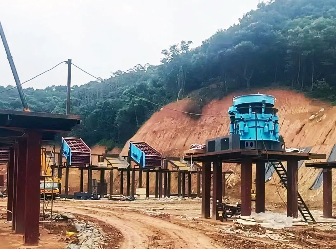 5̨SMS5000ͶҺѹԲ׶ڹʱ1400ֻҹĿ