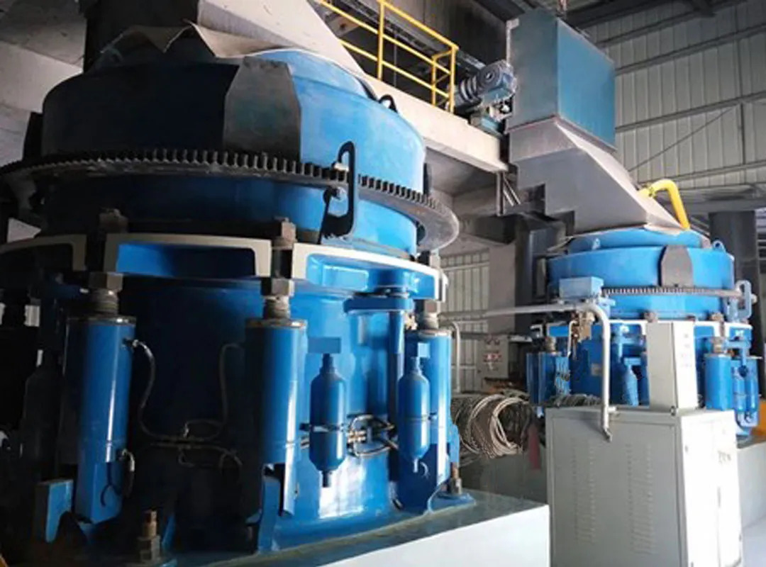 첩E-SMSŷϵҺѹԲ׶ʩֳ