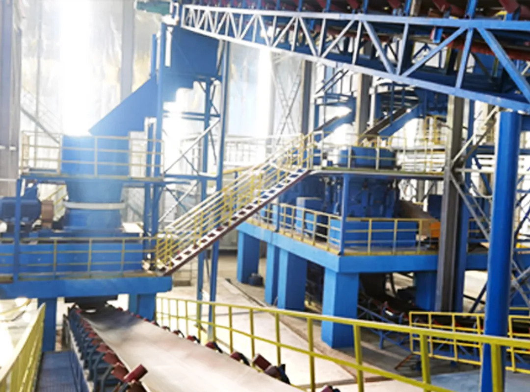 첩E-SMSŷϵҺѹԲ׶ʩֳ