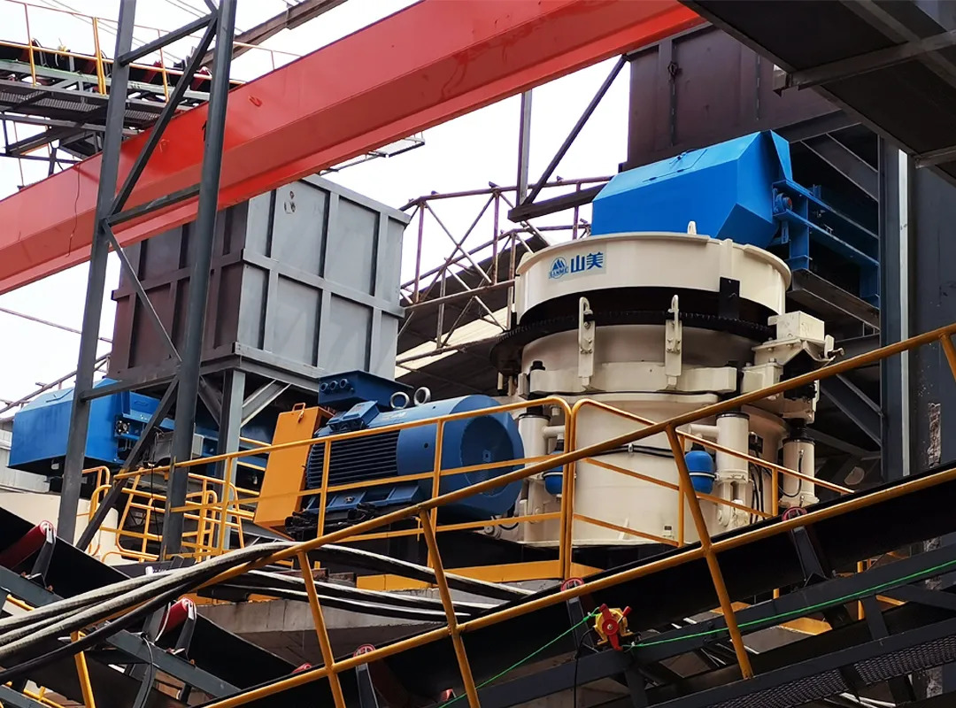 첩E-SMSŷϵҺѹԲ׶ʩֳ