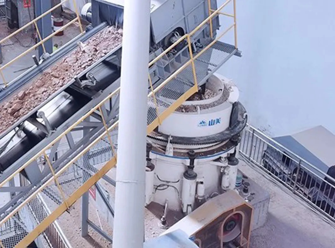 첩E-SMSŷϵҺѹԲ׶ʩֳ