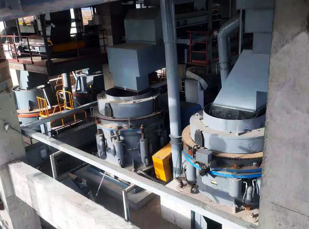 첩E-SMSŷϵҺѹԲ׶ʩֳ