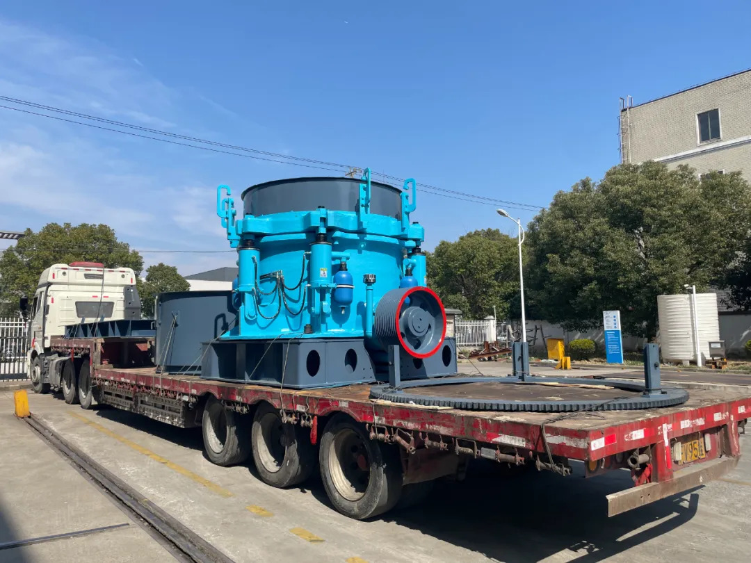 첩E-SMSŷϵҺѹԲ׶ʩֳ