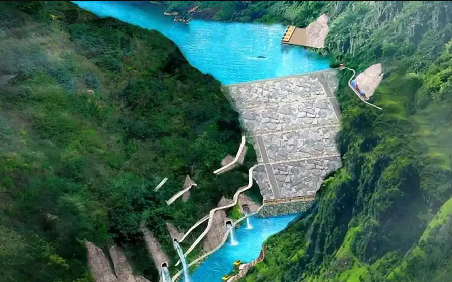 ³زˮվ٣ɰʯҵӭش