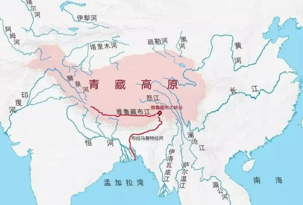 ³زˮվ٣ɰʯҵӭش