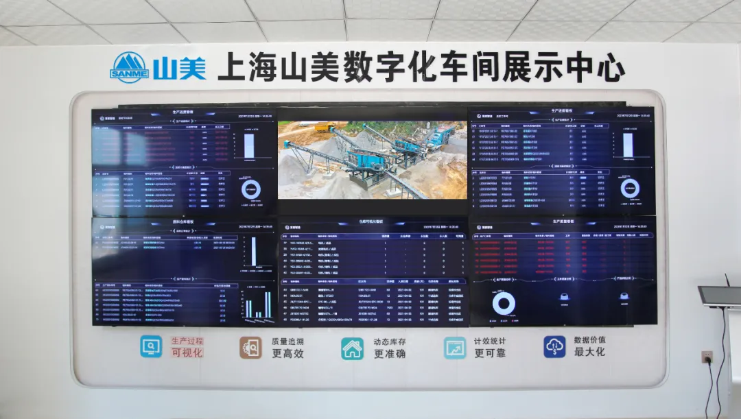 첩̷ϣץ̻ɫֵչ½׶