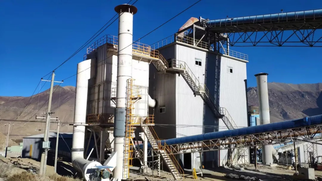 Ч50%첩ռװˮɽϻɰĿ