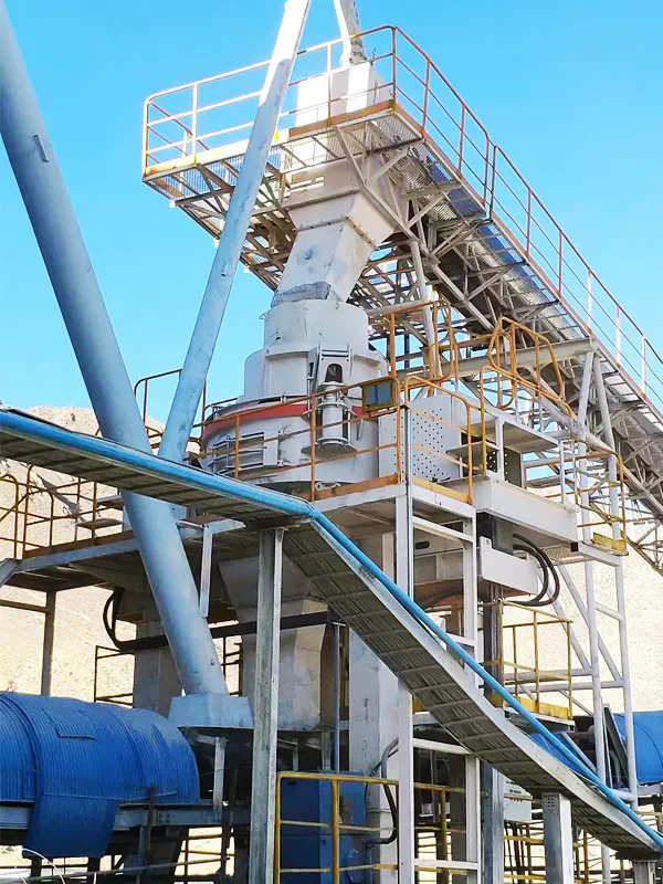 Ч50%첩ռװˮɽϻɰĿ