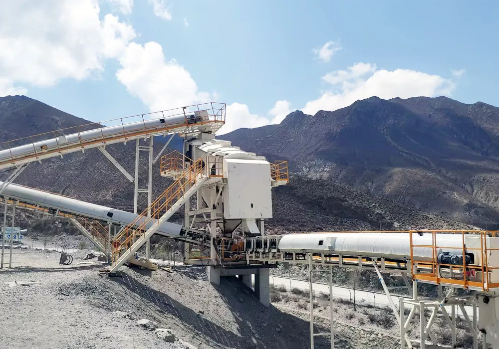 Ч50%첩ռװˮɽϻɰĿ