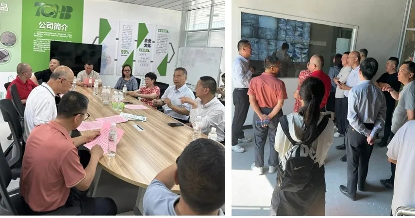 ³μлЭԴίԱίԱڶλ