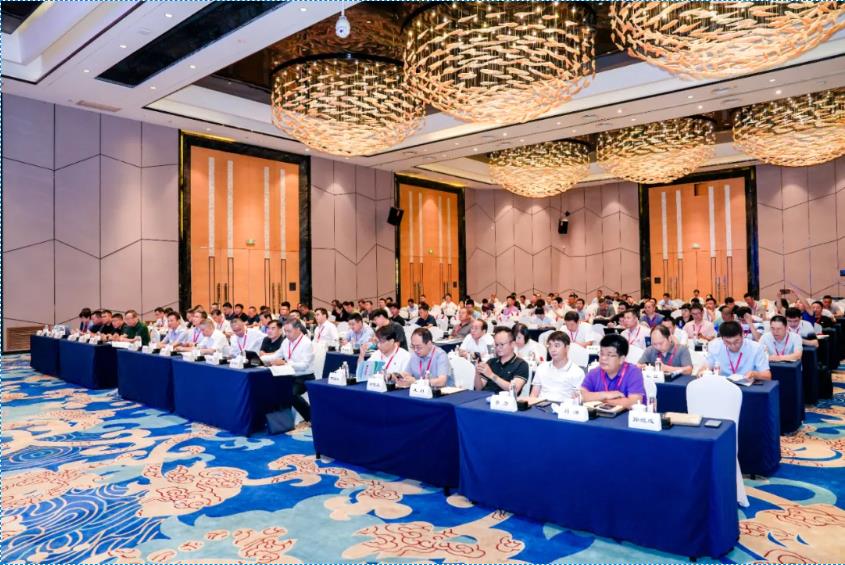 Ϻ첩ɷʮȫ̷ϼβ ɫѭδ