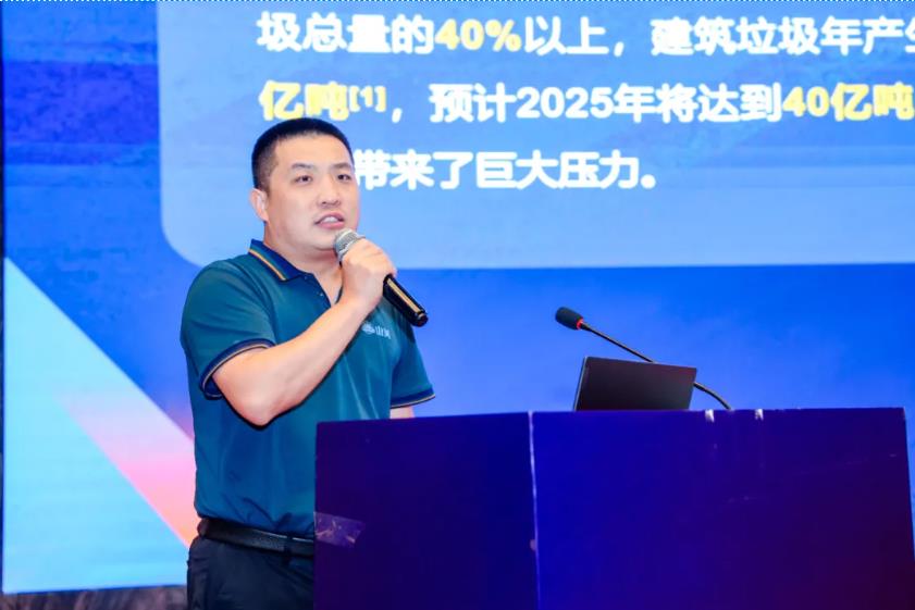 Ϻ첩ɷʮȫ̷ϼβ ɫѭδ