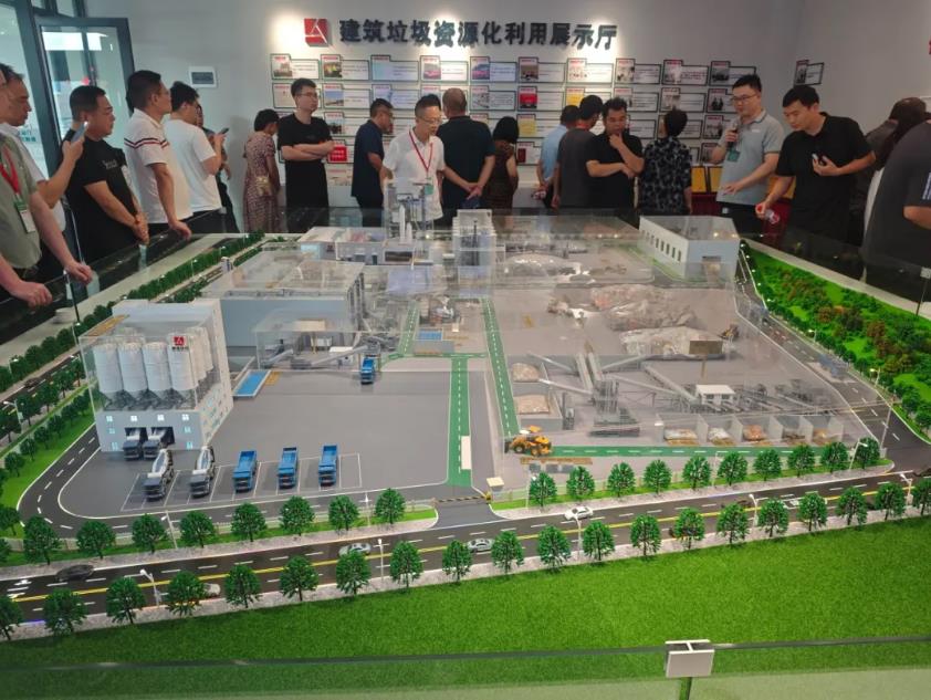 Ϻ첩ɷʮȫ̷ϼβ ɫѭδ