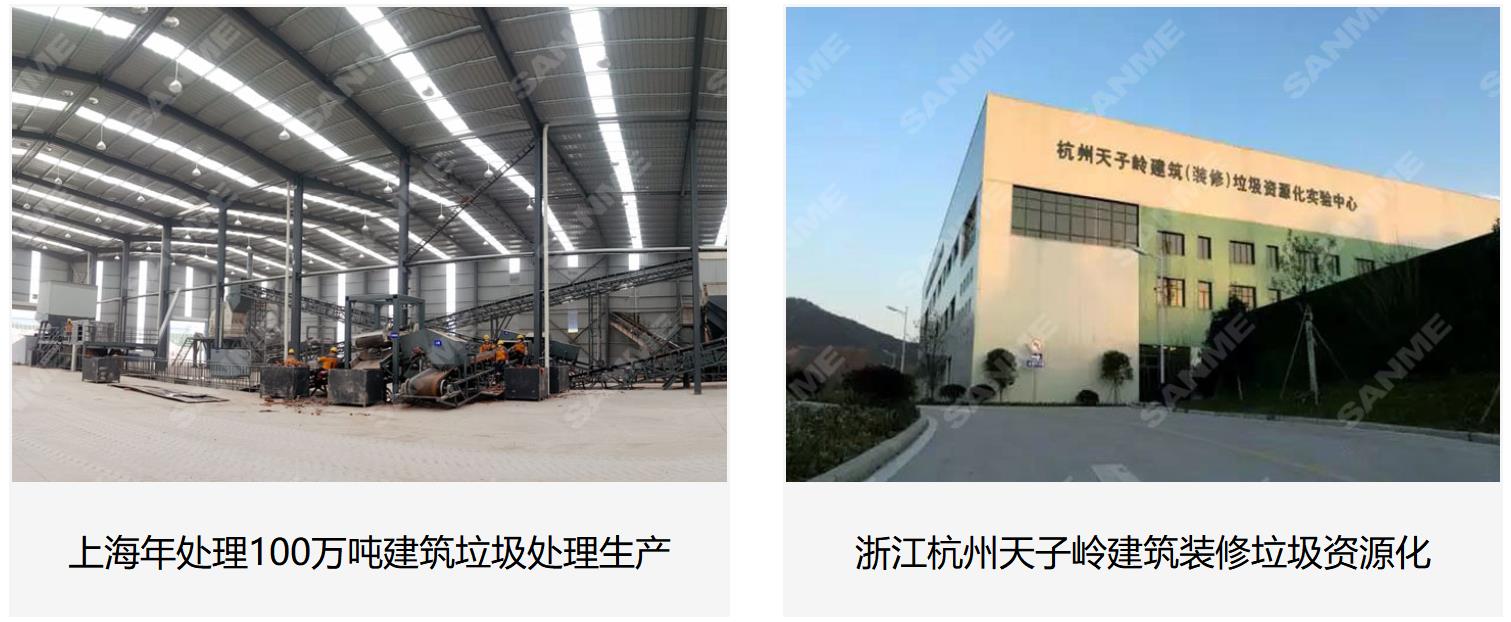 Ϻ첩豸ɫչġĻӢۡ