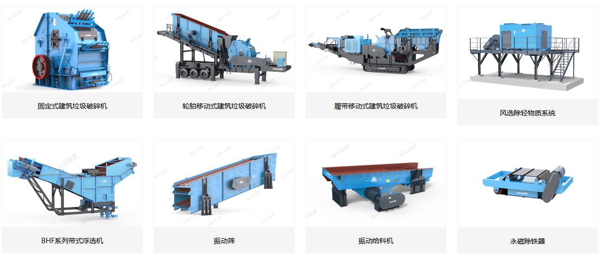 Ϻ첩豸ɫչġĻӢۡ