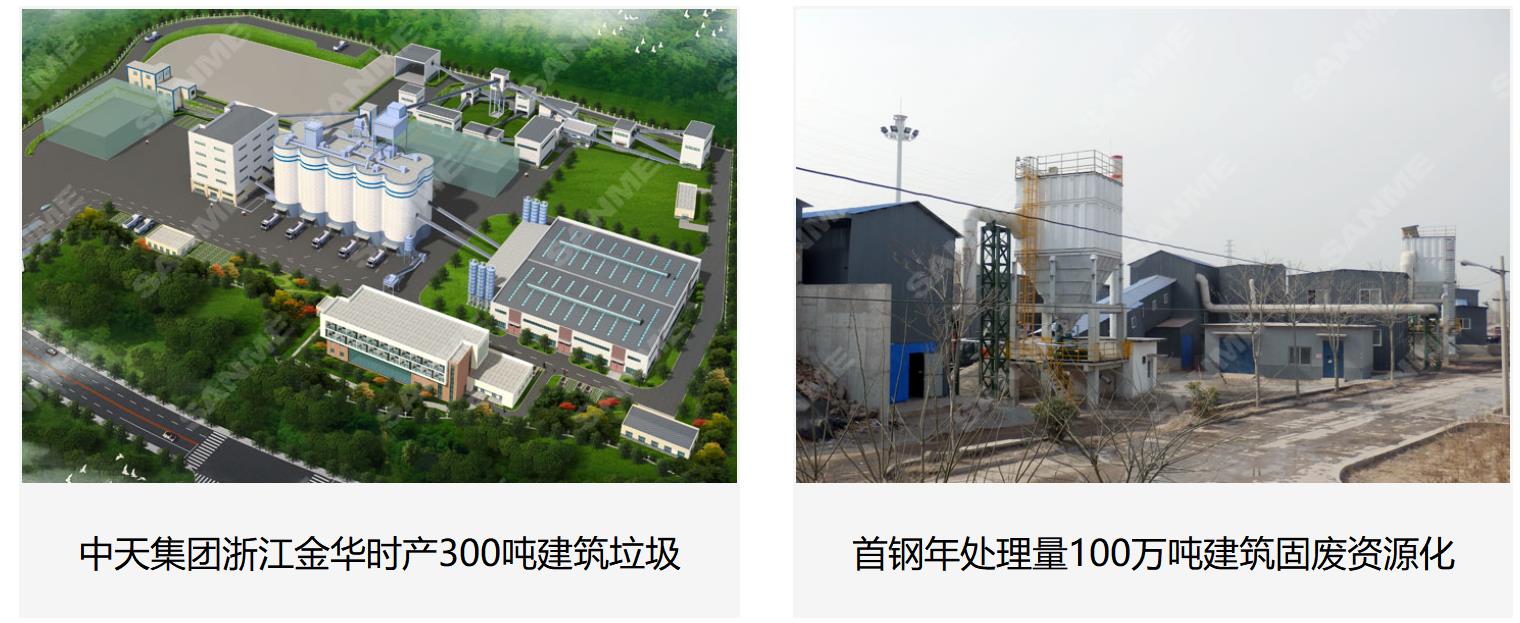 Ϻ첩豸ɫչġĻӢۡ