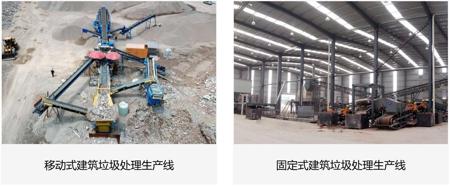 Ϻ첩豸ɫչġĻӢۡ