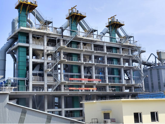 Э | ƾ֣첩ͻЧܲƷṹ