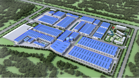 Э | ƾ֣첩ͻЧܲƷṹ