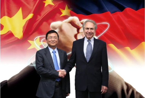 Э | ƾ֣첩ͻЧܲƷṹ