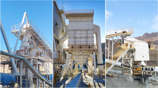 Э | ƾ֣첩ͻЧܲƷṹ