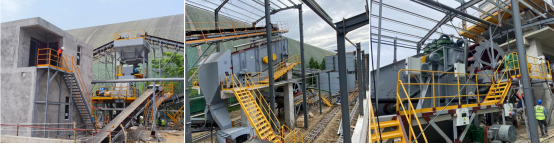 Э | ƾ֣첩ͻЧܲƷṹ