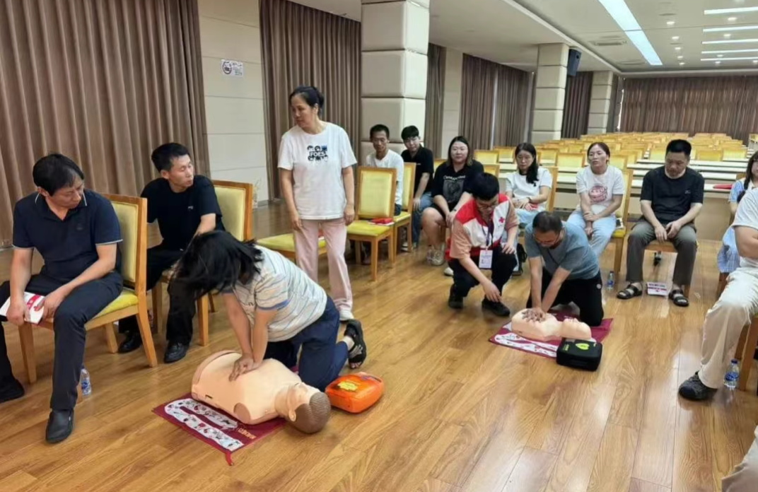 Ϻʮֻ߽Ϻ첩ɷݿչӦȻѵ Ϊȫݻ