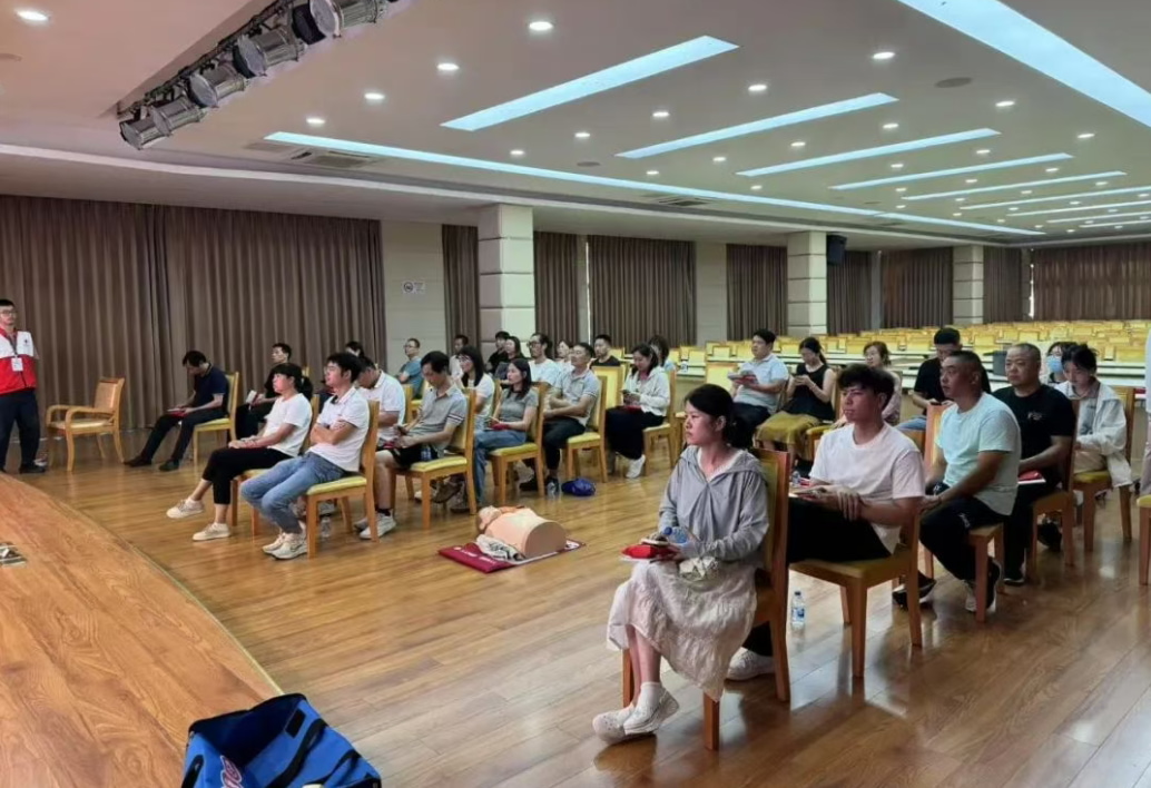 Ϻʮֻ߽Ϻ첩ɷݿչӦȻѵ Ϊȫݻ