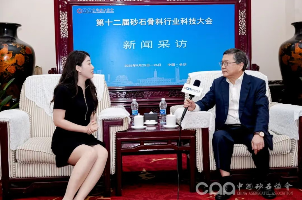 ƾ ںϷչ | Ϻ첩ɷȲʮɰʯҵƼ