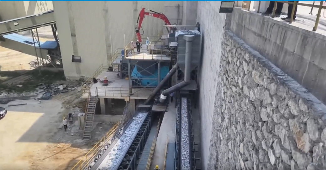 ٴѼϺ첩ɷJC7711800/СʱƳɹӦƽļĿ