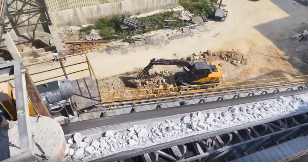 ٴѼϺ첩ɷJC7711800/СʱƳɹӦƽļĿ