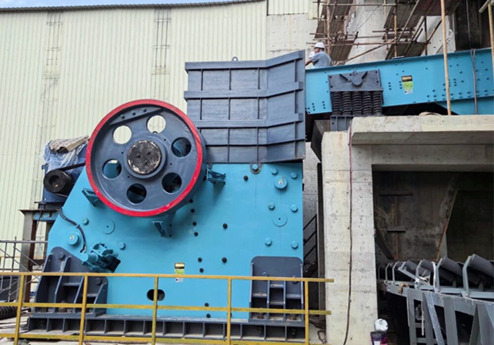 ٴѼϺ첩ɷJC7711800/СʱƳɹӦƽļĿ